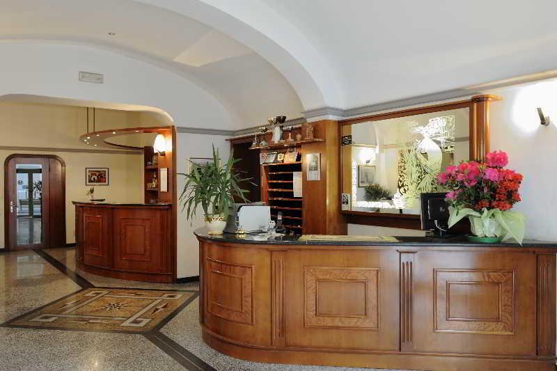 Hotel Bertusi Porretta Terme Extérieur photo