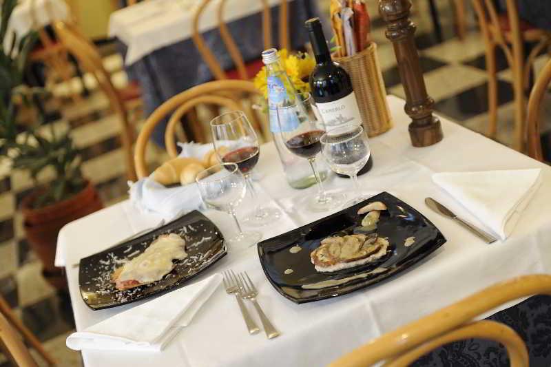 Hotel Bertusi Porretta Terme Extérieur photo