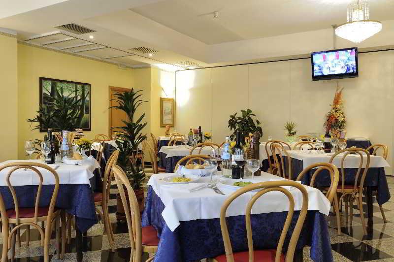 Hotel Bertusi Porretta Terme Extérieur photo
