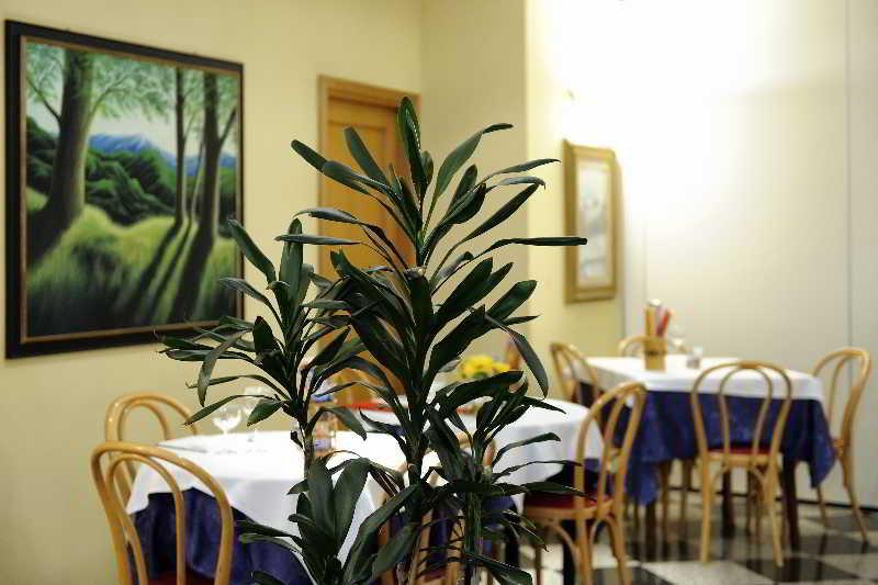 Hotel Bertusi Porretta Terme Extérieur photo