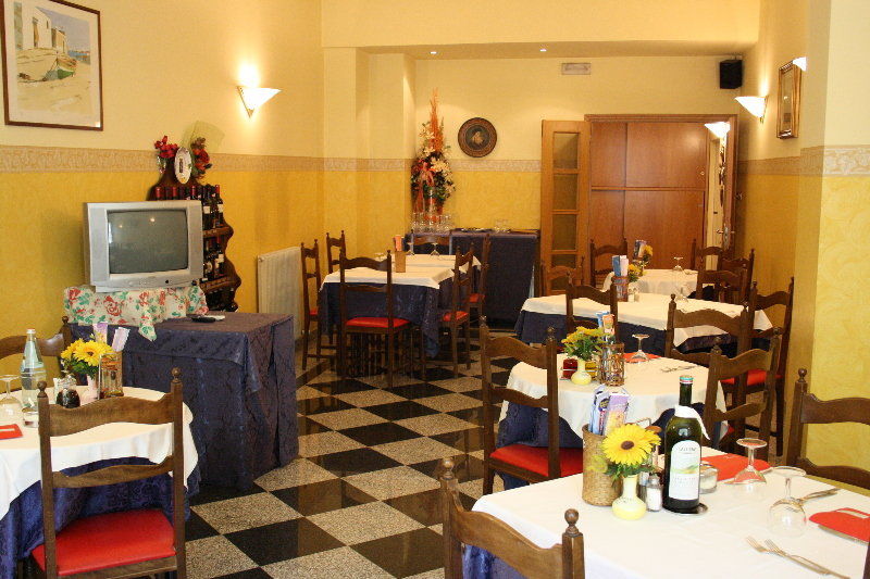 Hotel Bertusi Porretta Terme Extérieur photo