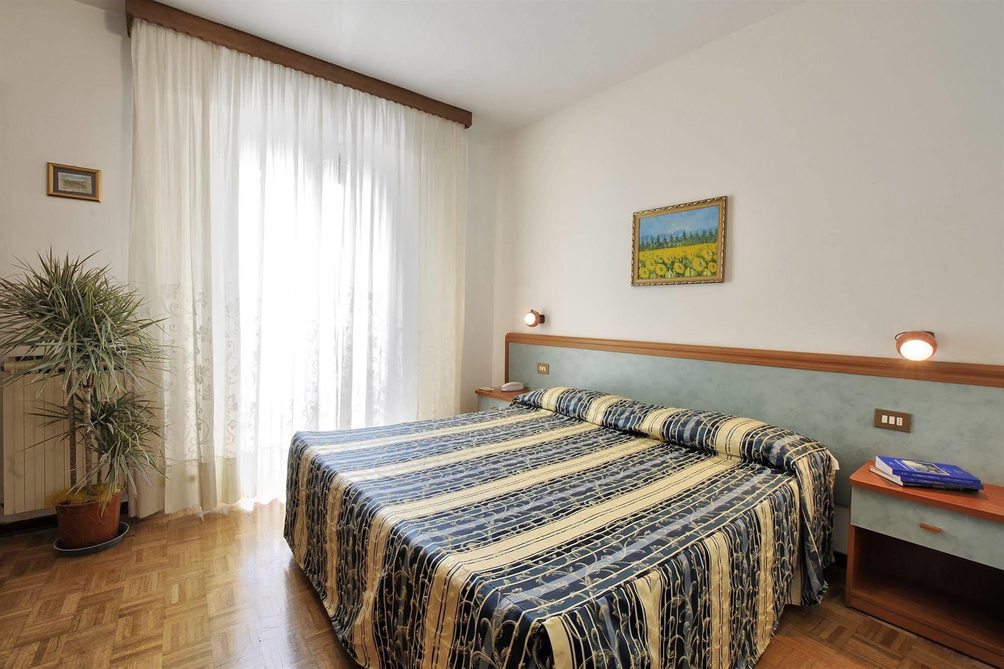 Hotel Bertusi Porretta Terme Extérieur photo