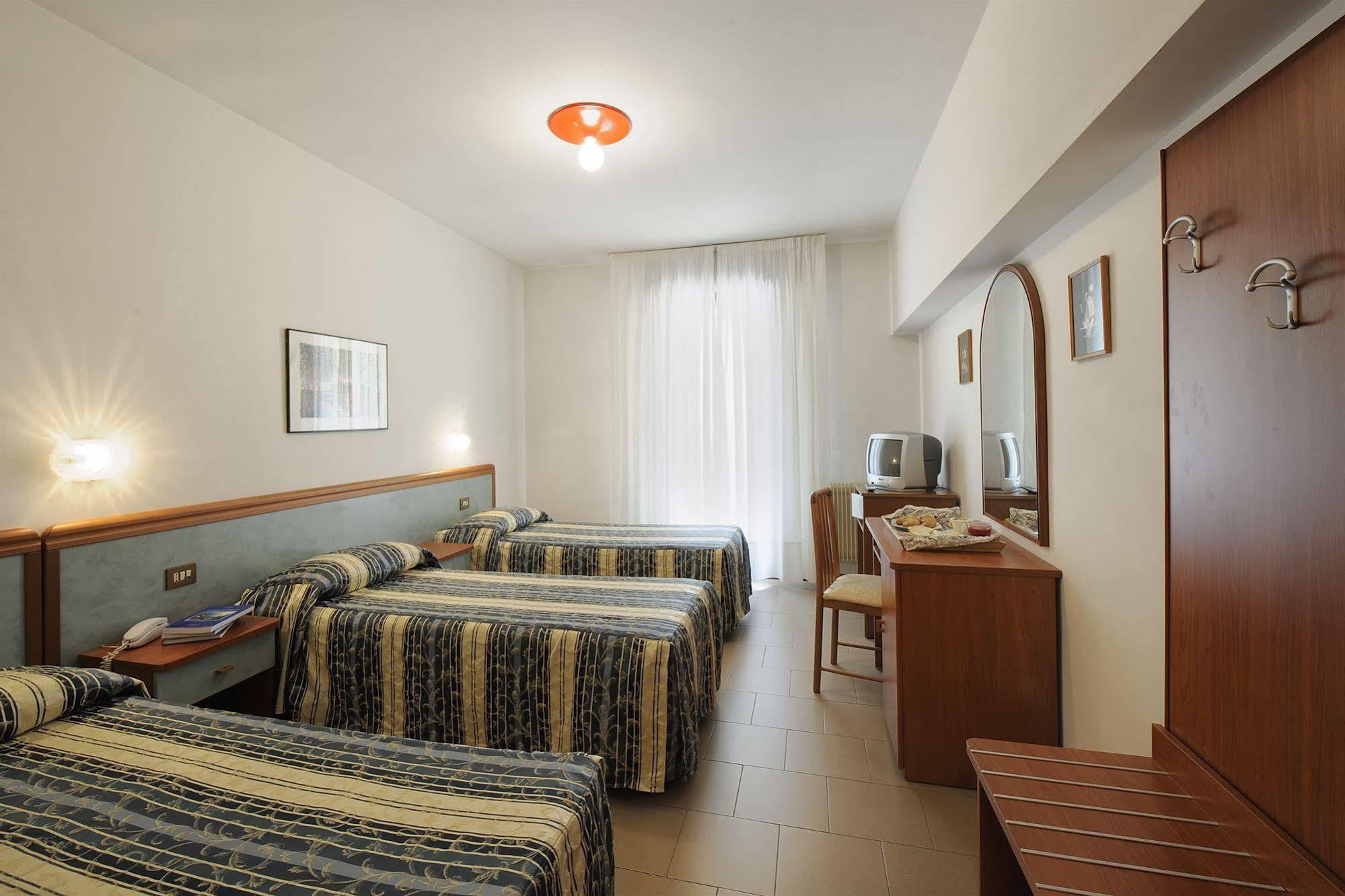 Hotel Bertusi Porretta Terme Extérieur photo