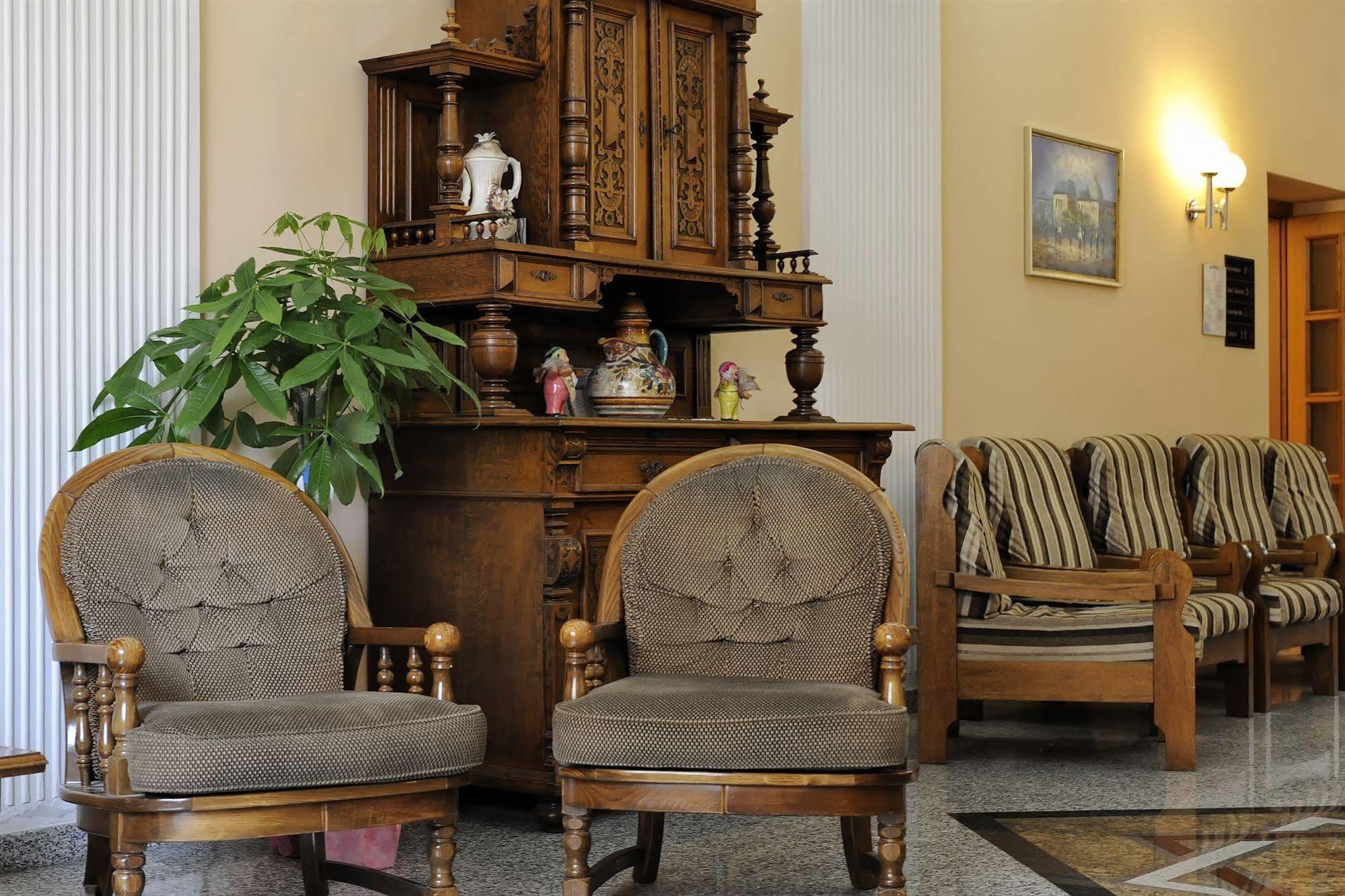 Hotel Bertusi Porretta Terme Extérieur photo