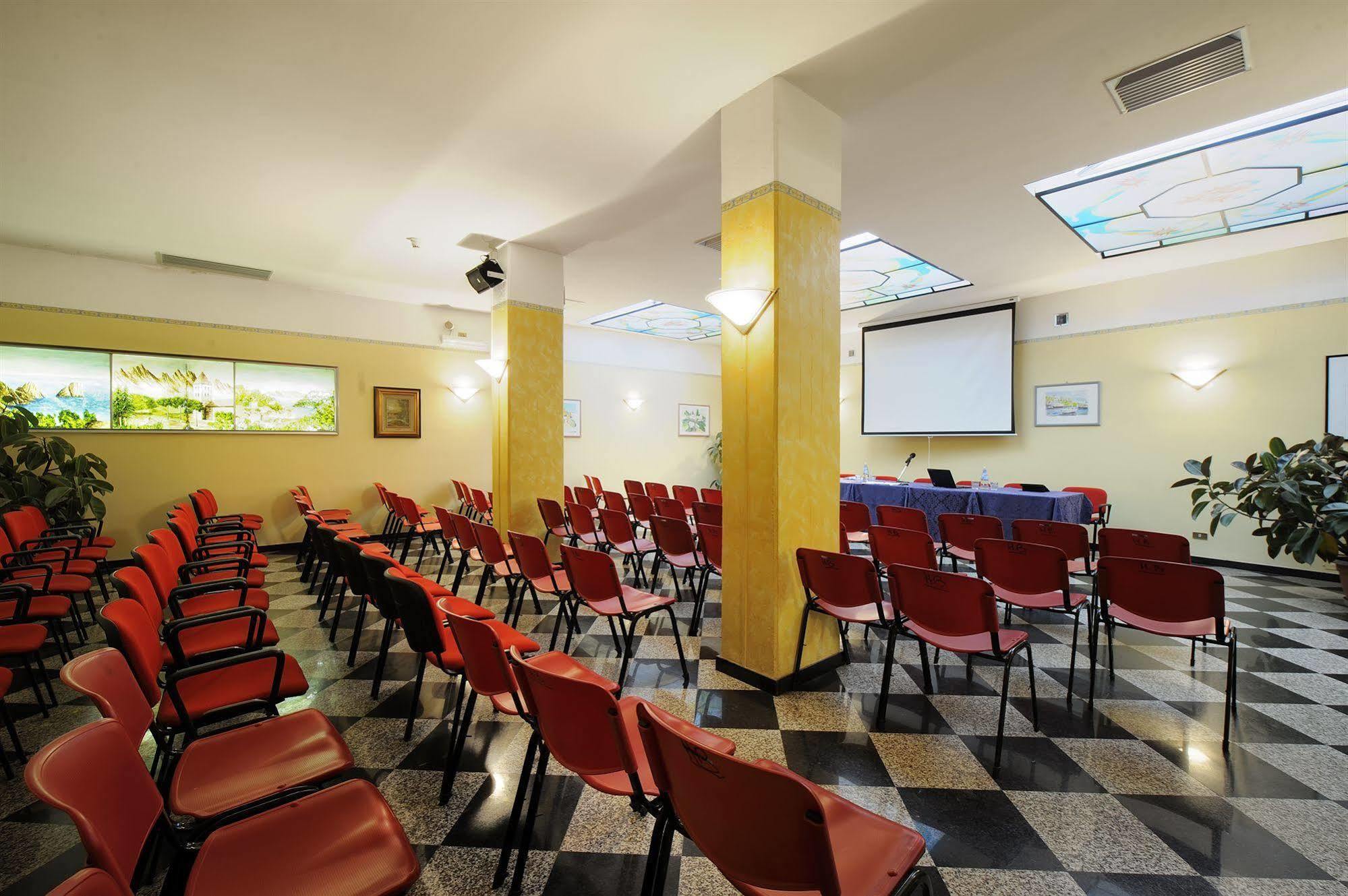 Hotel Bertusi Porretta Terme Extérieur photo
