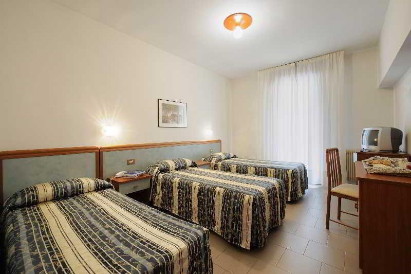 Hotel Bertusi Porretta Terme Extérieur photo