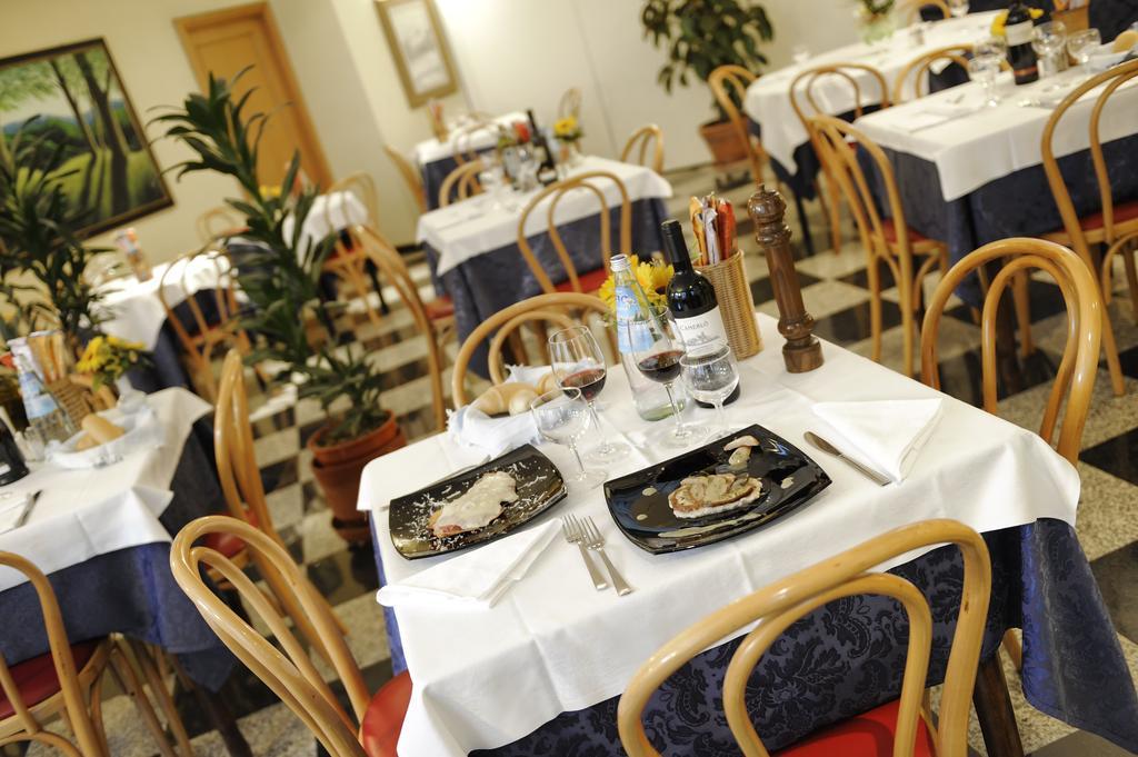 Hotel Bertusi Porretta Terme Extérieur photo