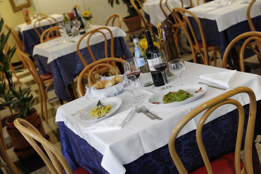 Hotel Bertusi Porretta Terme Extérieur photo