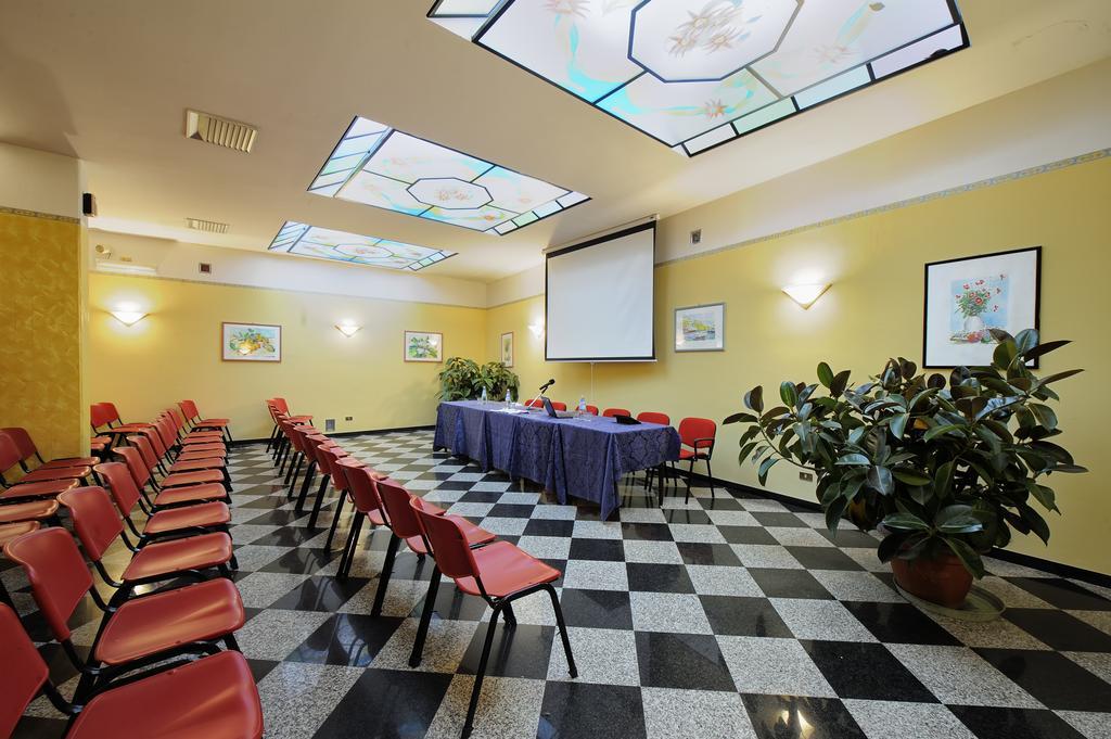 Hotel Bertusi Porretta Terme Extérieur photo