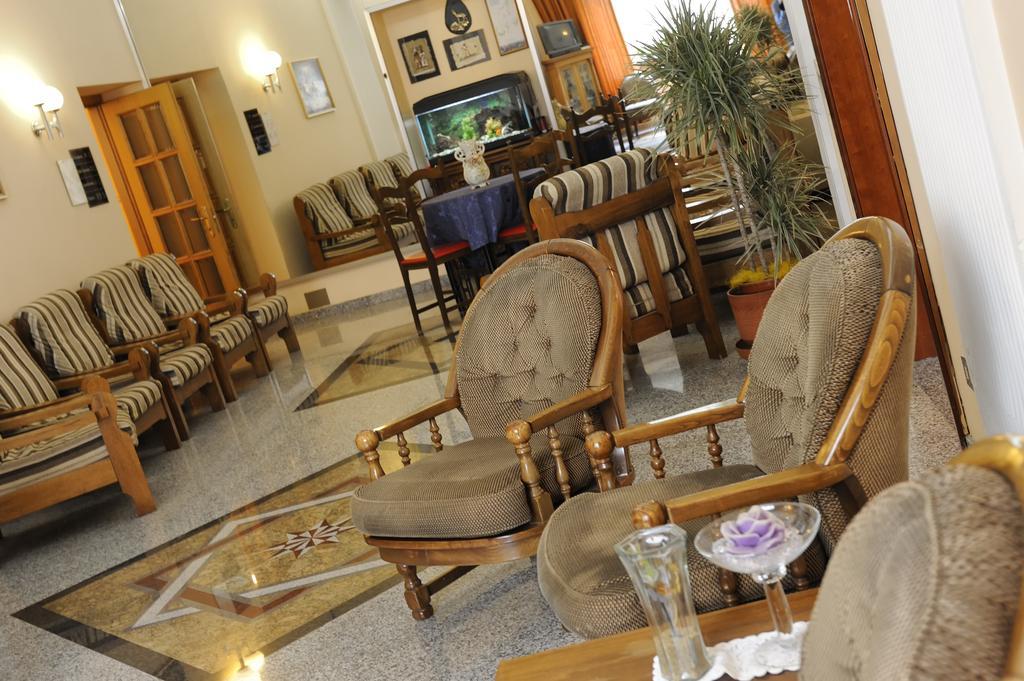 Hotel Bertusi Porretta Terme Extérieur photo
