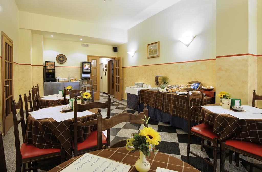 Hotel Bertusi Porretta Terme Extérieur photo